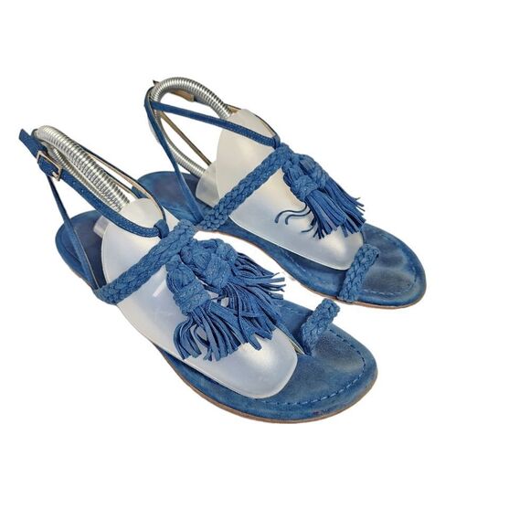 Stuart Weitzman  - Picture 3 of 15